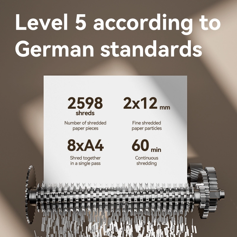 deli-et094-paper-shredder-2