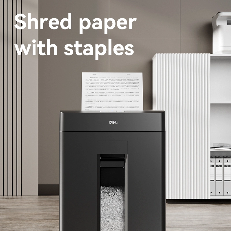 deli-et094-paper-shredder-3