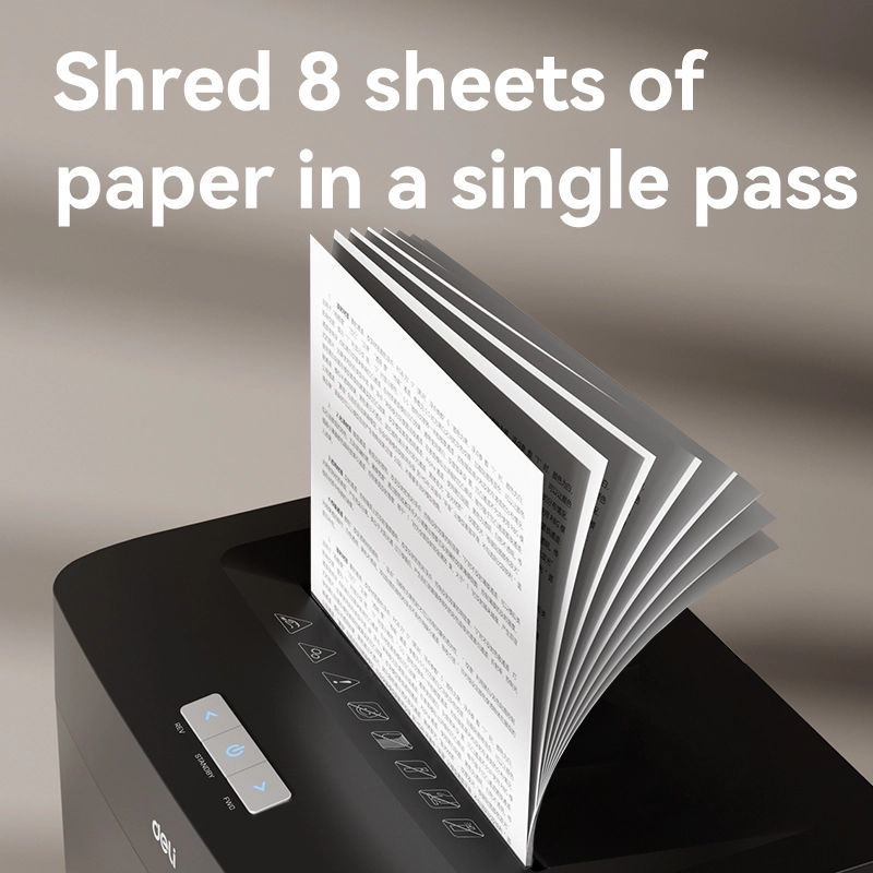 deli-et094-paper-shredder-4