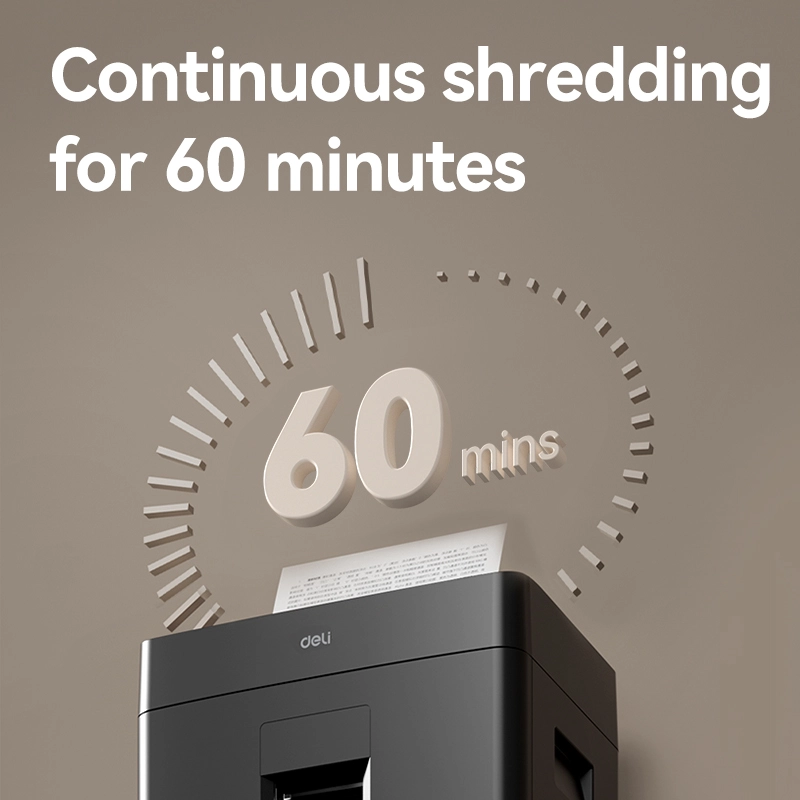 deli-et094-paper-shredder-5