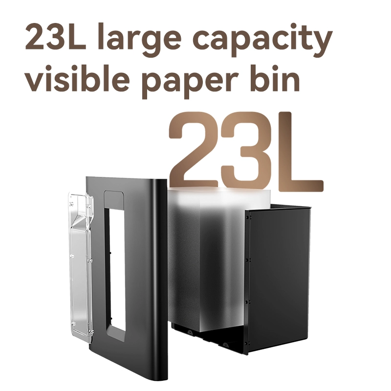 deli-et094-paper-shredder-6