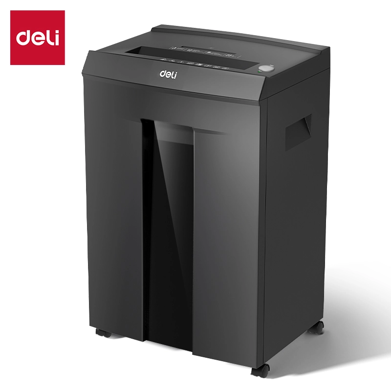 deli-et095-paper-shredder-1