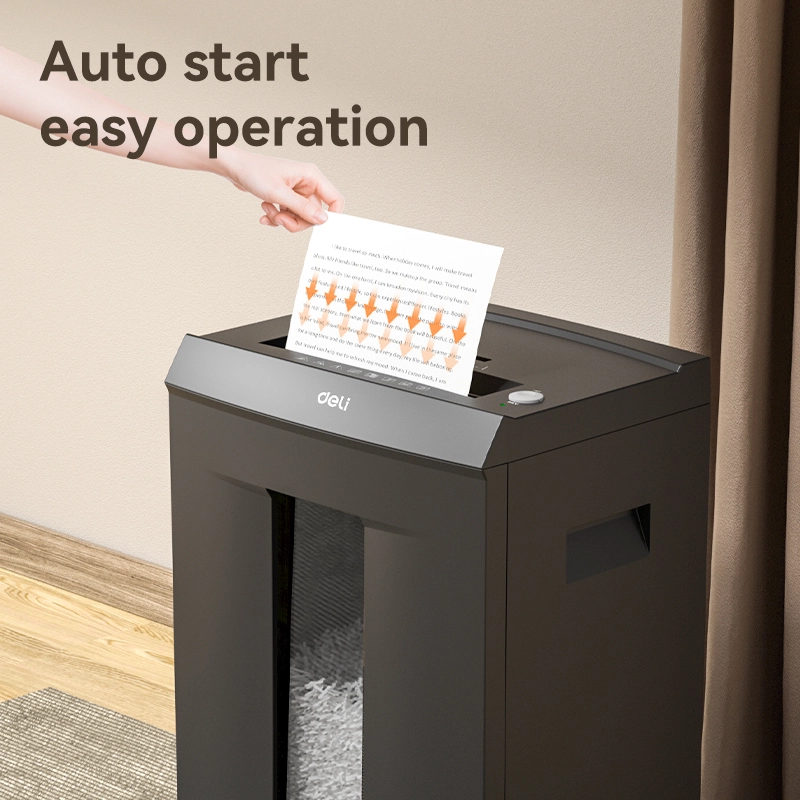 deli-et095-paper-shredder-2