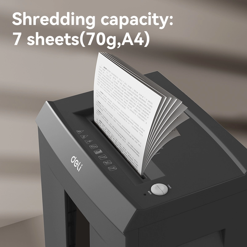 deli-et095-paper-shredder-3
