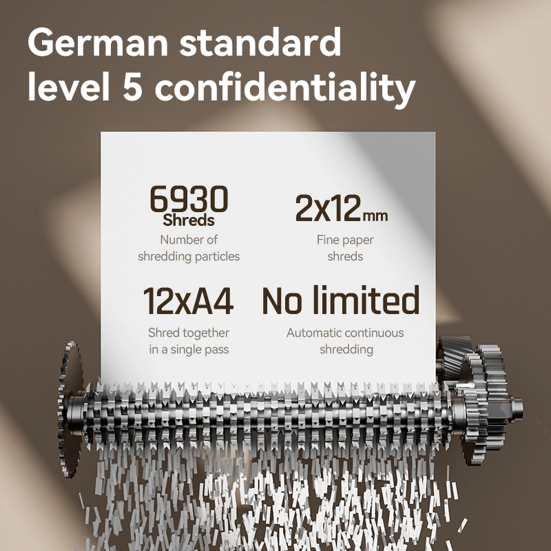 deli-et095-paper-shredder-4