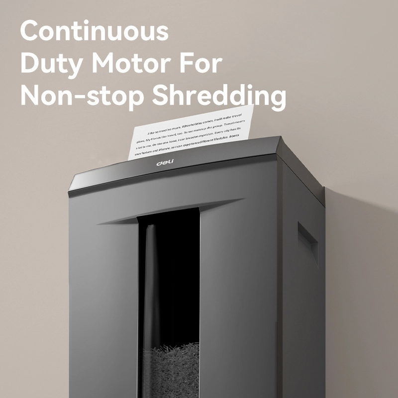 deli-et095-paper-shredder-5