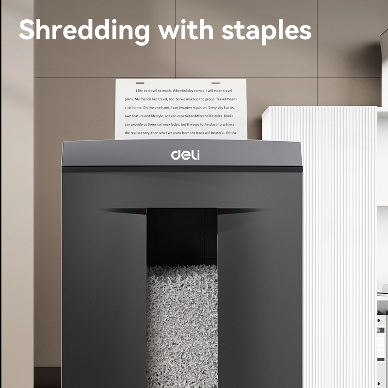 deli-et095-paper-shredder-6