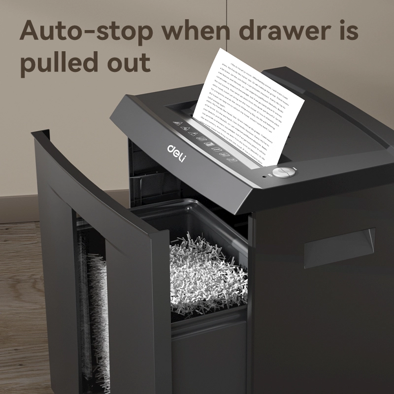 deli-et095-paper-shredder-7