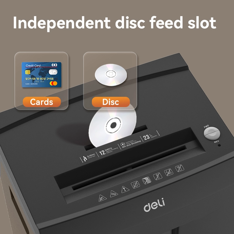 deli-et095-paper-shredder-8