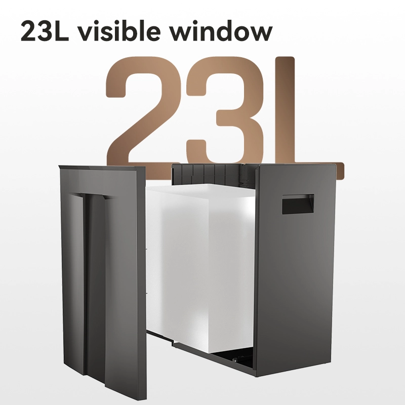 deli-et095-paper-shredder-9