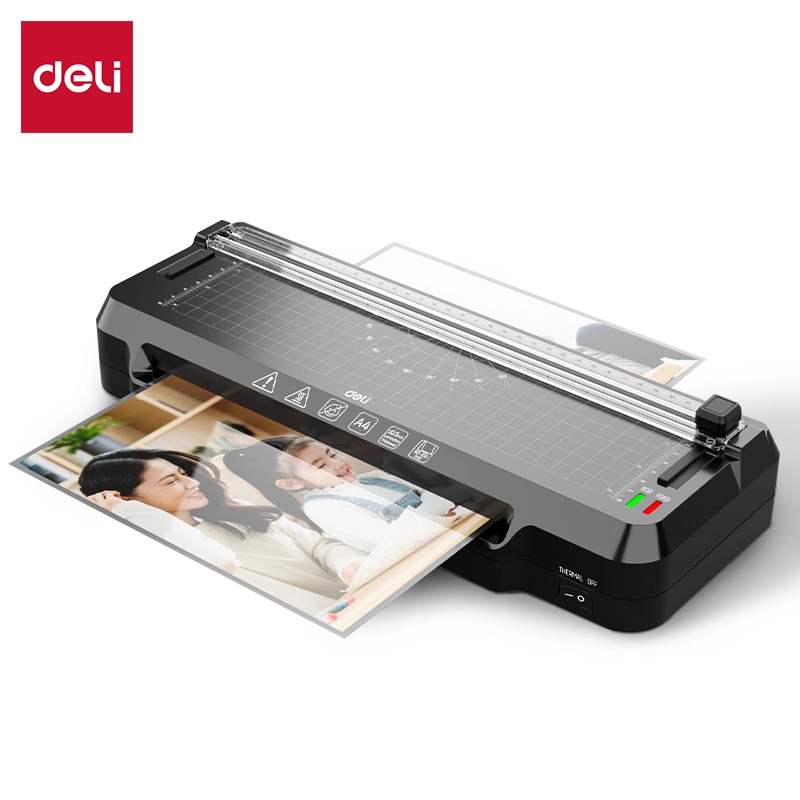 deli-et107-laminator-1