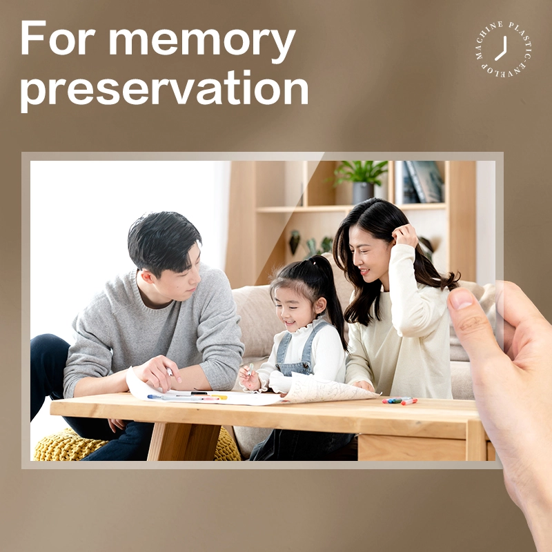 deli-et107-laminator-2