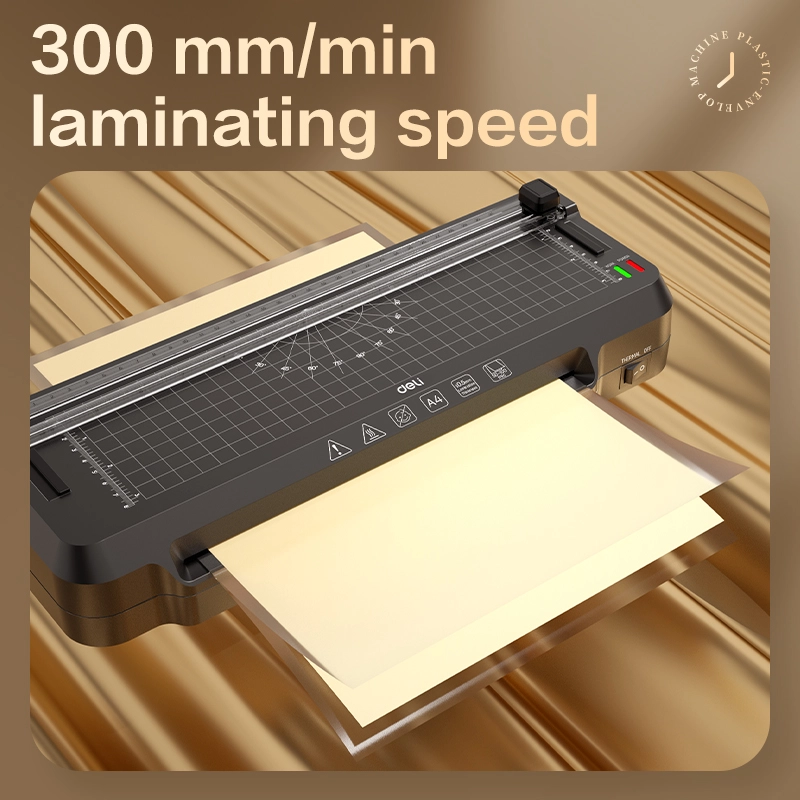 deli-et107-laminator-3