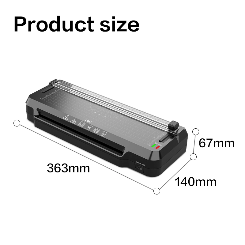 deli-et107-laminator-6