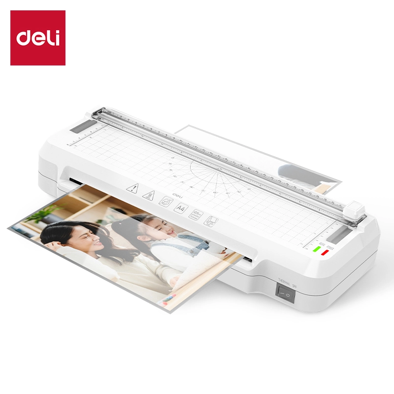 deli-et107-laminator1-1