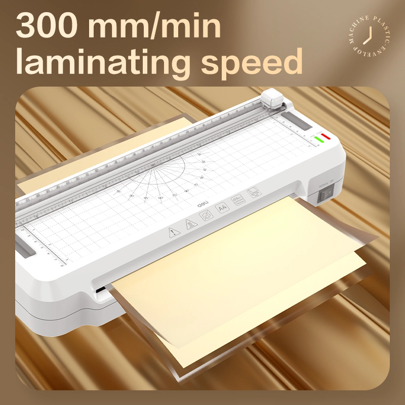 deli-et107-laminator1-3
