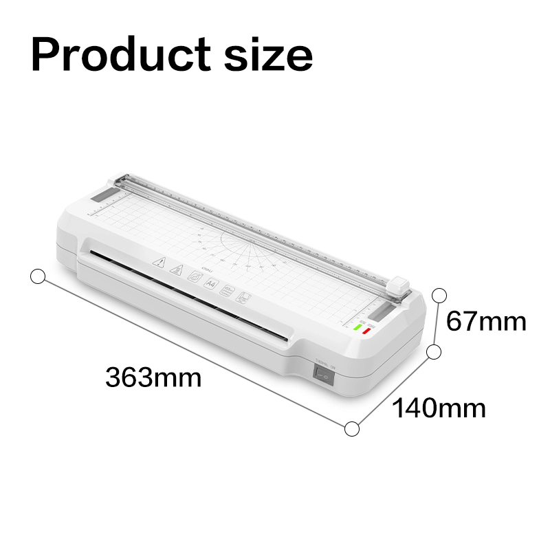 deli-et107-laminator1-6