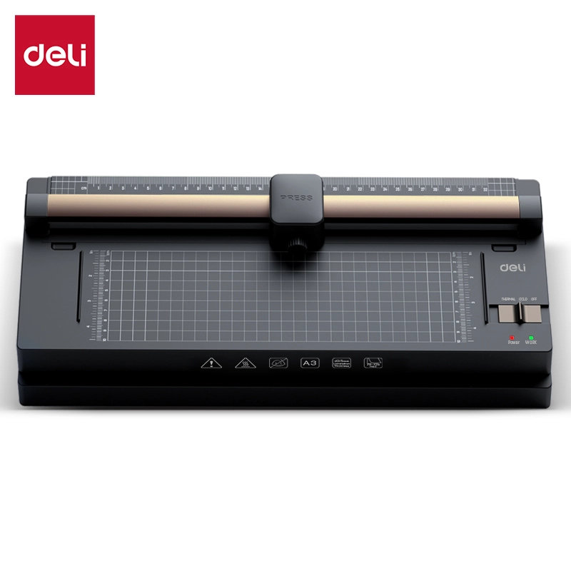 deli-et110-laminator-1