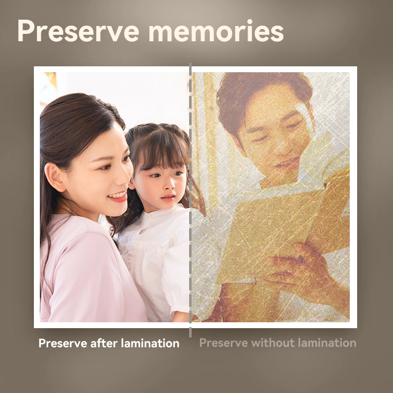 deli-et110-laminator-2