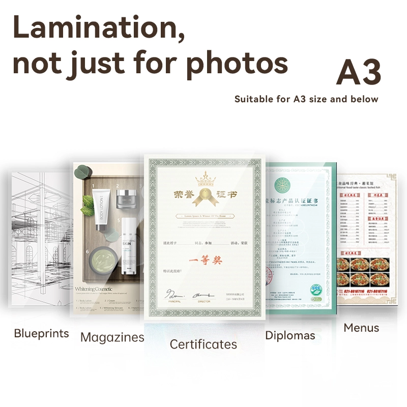 deli-et110-laminator-3