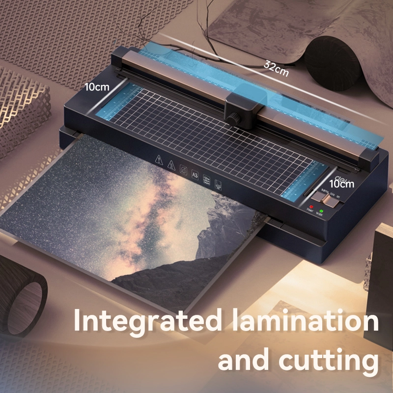deli-et110-laminator-4