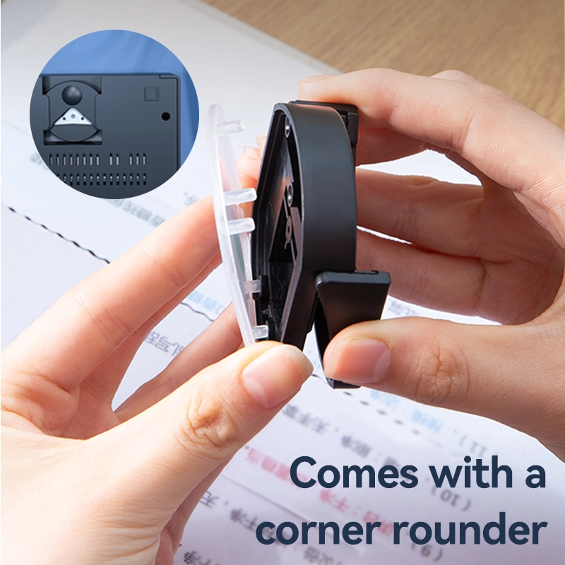 deli-et110-laminator-5