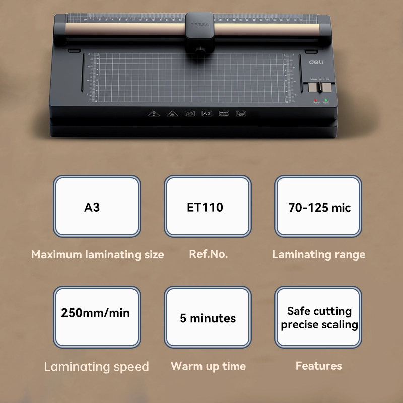 deli-et110-laminator-6