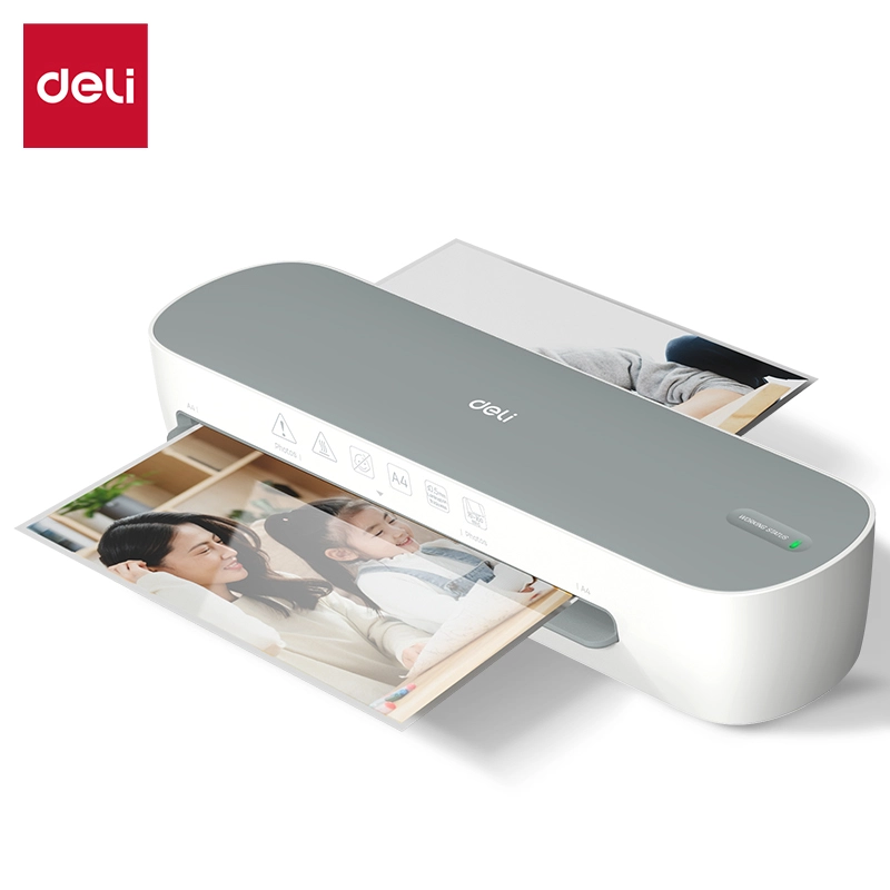 deli-et111-laminator-1