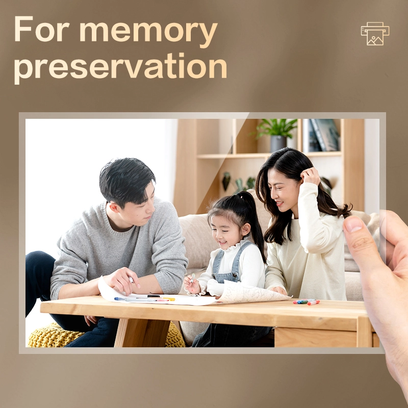 deli-et111-laminator-2