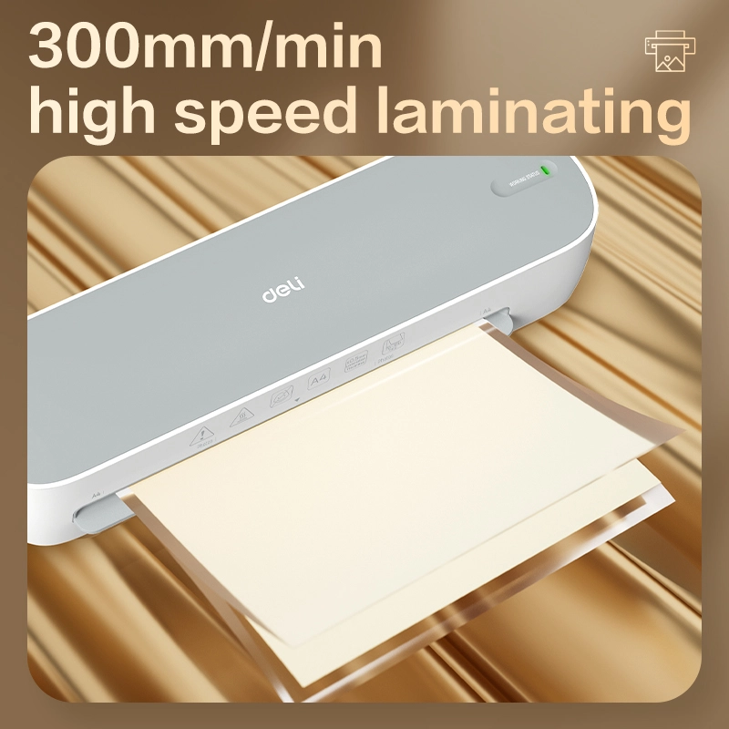 deli-et111-laminator-3