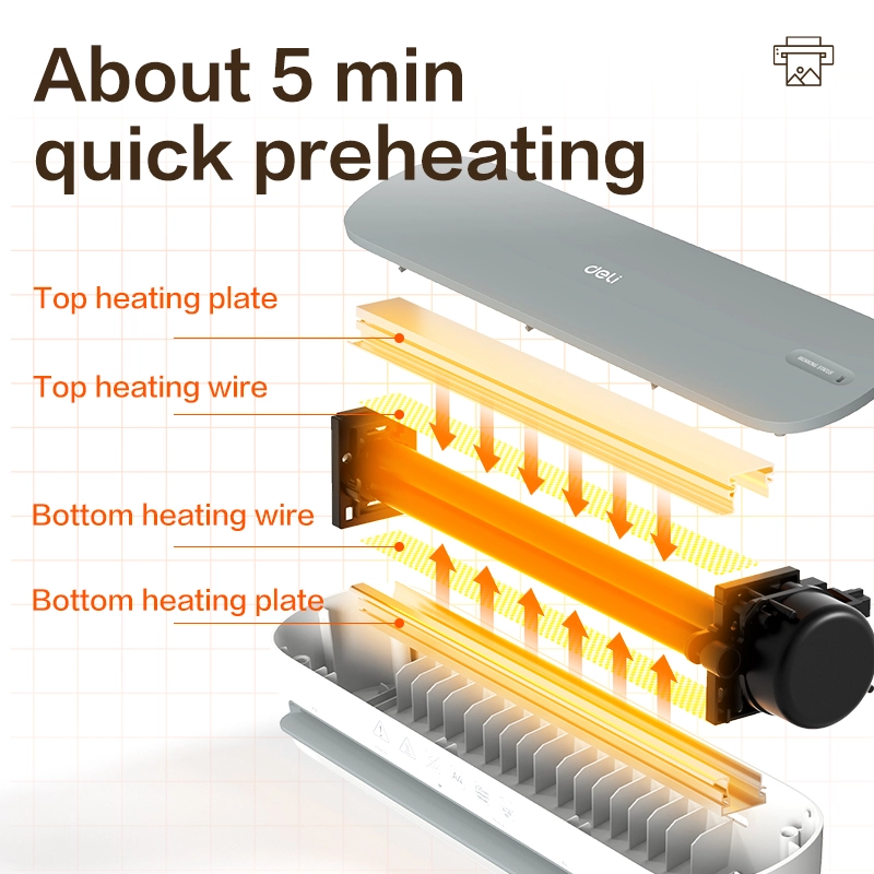 deli-et111-laminator-4
