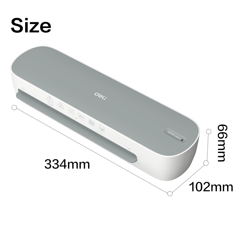 deli-et111-laminator-6