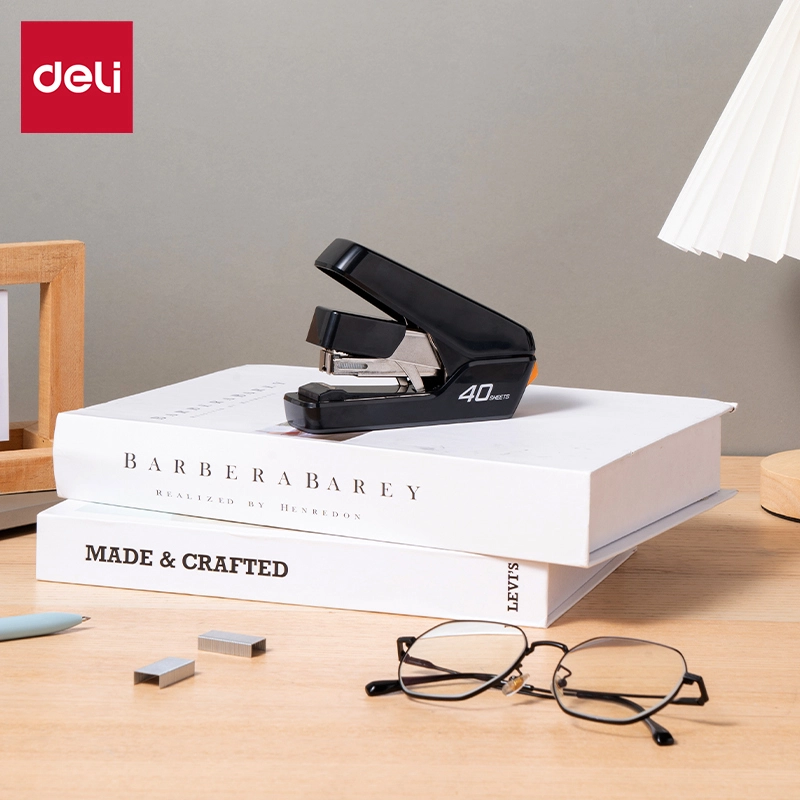 خزان مسطح بدون جهد