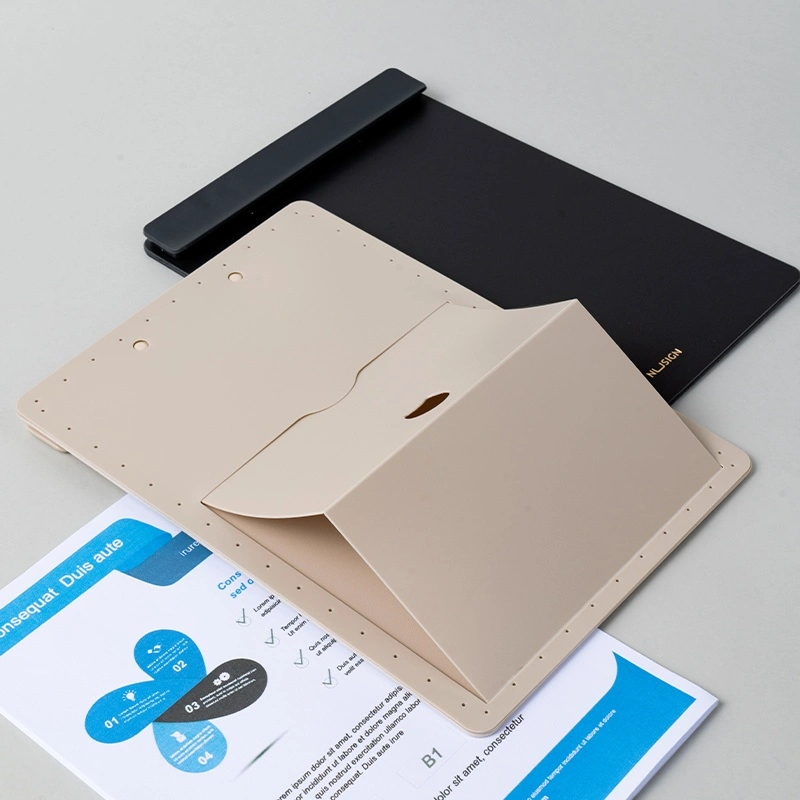 deli-e0370s-effortless-flat-clinch-stapler7