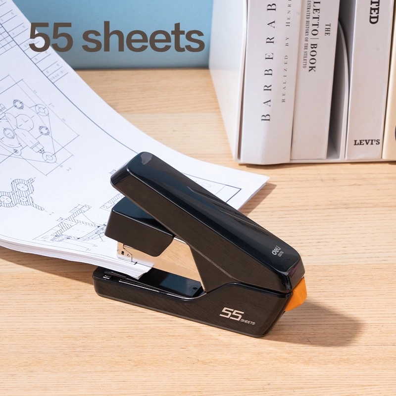 deli-e0371s-effortless-flat-clinch-stapler4