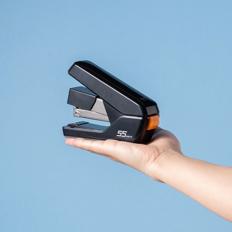 deli-e0371s-effortless-flat-clinch-stapler5