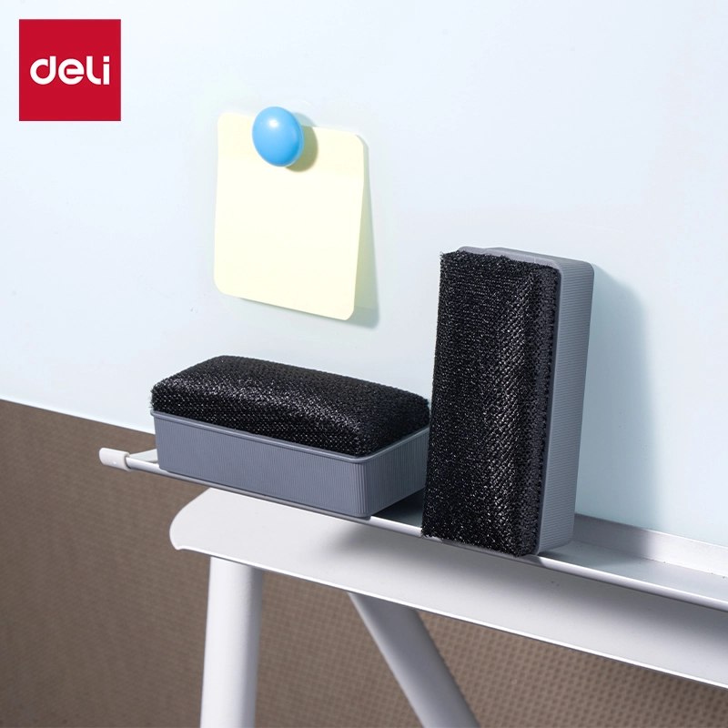 ممحاة سبورة بيضاء Pro Pro