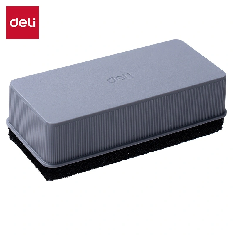 deli-e7810-pro-whiteboard-eraser1