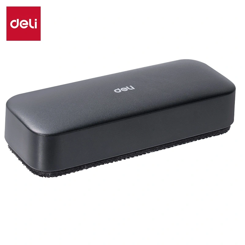 deli-e7834s-whiteboard-eraser1