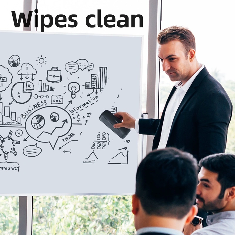 deli-e7834s-whiteboard-eraser2