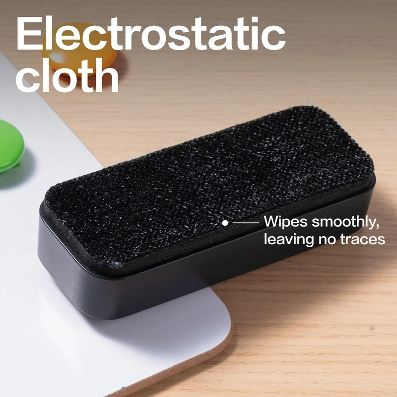 deli-e7834s-whiteboard-eraser3