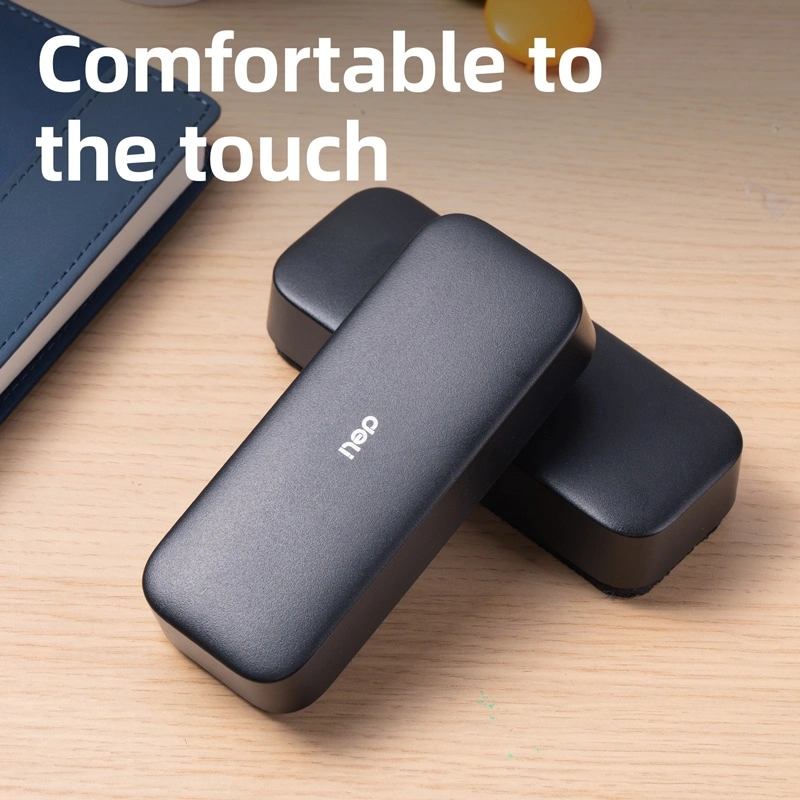 deli-e7834s-whiteboard-eraser4