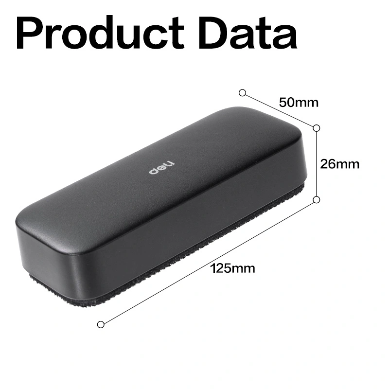 deli-e7834s-whiteboard-eraser5