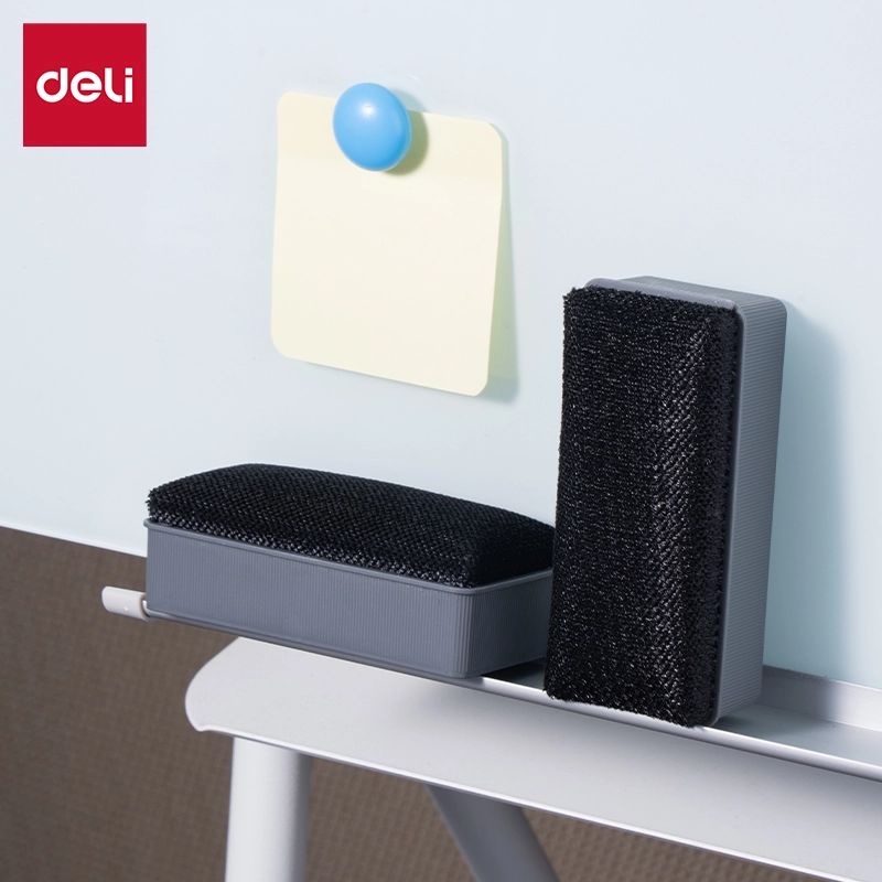 ممحاة سبورة بيضاء Pro Pro