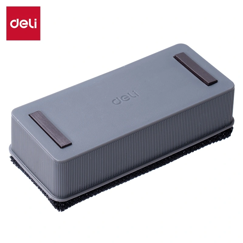 deli-e7837-pro-whiteboard-eraser1