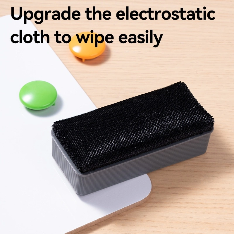 deli-e7837-pro-whiteboard-eraser2