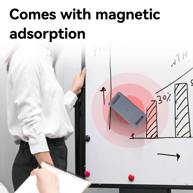 deli-e7837-pro-whiteboard-eraser3