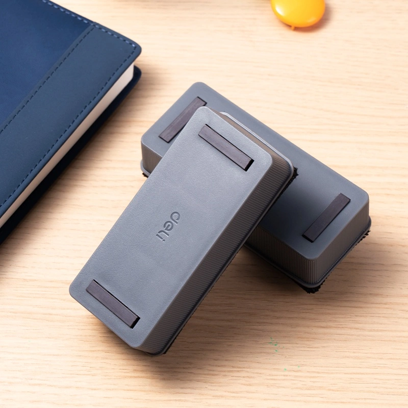 deli-e7837-pro-whiteboard-eraser4