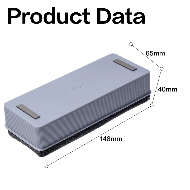 deli-e7837-pro-whiteboard-eraser5