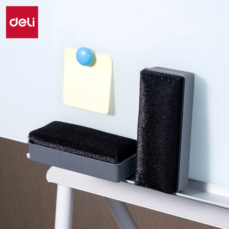 ممحاة سبورة بيضاء Pro Pro